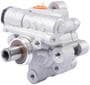 New Advantage Power Steering Pump - New