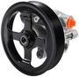 New Advantage Power Steering Pump - New
