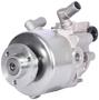 New Advantage Power Steering Pump - New