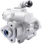 New Advantage Power Steering Pump - New