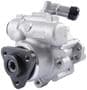 New Advantage Power Steering Pump - New