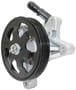 New Advantage Power Steering Pump