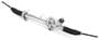 New Advantage Rack And Pinion Complete Unit - New