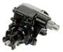 New Advantage Steering Gear Box - New