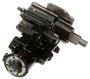 New Advantage Steering Gear Box - New