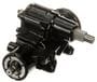 New Advantage Steering Gear Box - New