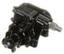 New Advantage Steering Gear Box - New