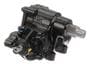 New Advantage Steering Gear Box - New