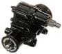 New Advantage Steering Gear Box - New