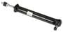 New Advantage Power Steering Power Cylinder