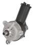 New Advantage Power Steering Pump - New