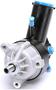 New Advantage Power Steering Pump - New