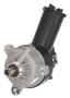New Advantage Power Steering Pump - New