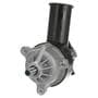 New Advantage Power Steering Pump - New