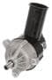 New Advantage Power Steering Pump - New