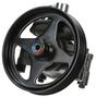 New Advantage Power Steering Pump - New
