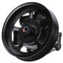 New Advantage Power Steering Pump - New