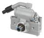 New Advantage Power Steering Pump - New