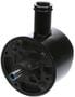 New Advantage Power Steering Pump - New
