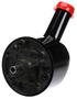 New Advantage Power Steering Pump - New