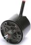 New Advantage Power Steering Pump - New