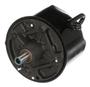 New Advantage Power Steering Pump - New