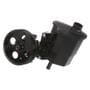 New Advantage Power Steering Pump - New