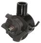 New Advantage Power Steering Pump - New