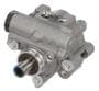 New Advantage Power Steering Pump - New