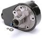 New Advantage Power Steering Pump - New