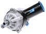 New Advantage Power Steering Pump - New