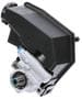 New Advantage Power Steering Pump - New