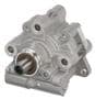 New Advantage Power Steering Pump - New