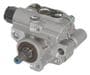 New Advantage Power Steering Pump - New