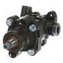 New Advantage Power Steering Pump - New