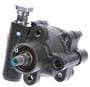 New Advantage Power Steering Pump - New