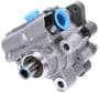 New Advantage Power Steering Pump - New