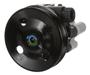 New Advantage Power Steering Pump - New