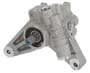 New Advantage Power Steering Pump - New