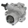 New Advantage Power Steering Pump - New