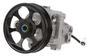 New Advantage Power Steering Pump - New