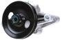 New Advantage Power Steering Pump - New