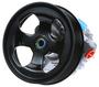 New Advantage Power Steering Pump - New