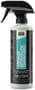 Nexgen 16 Ounce Ceramic Interior Spray