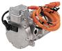 Import Direct HES33 A/C Compressor - New