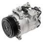 Import Direct 7SEU17C A/C Compressor - New