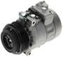 Import Direct 7SBU16C A/C Compressor - New