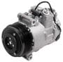 Import Direct 6SEU16C A/C Compressor - New