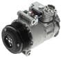 Import Direct 6SE16C A/C Compressor - New