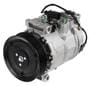 Import Direct 7SEU16C A/C Compressor - New